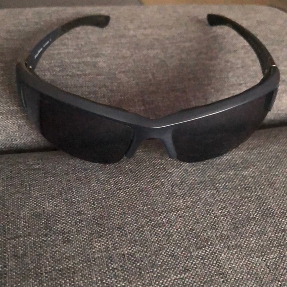 tommy bahama mens sunglasses